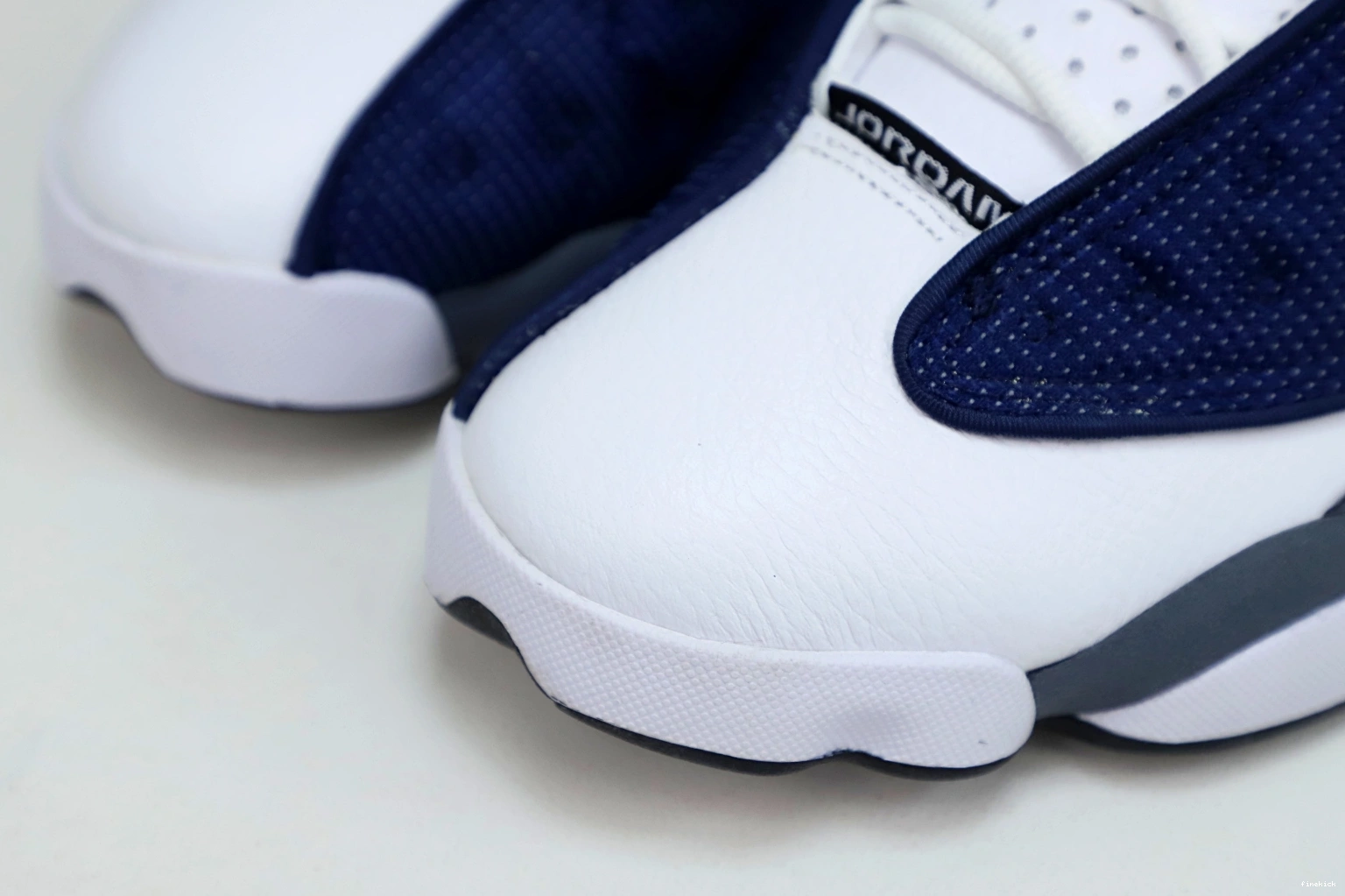 2020 'FLINT' 13 RETRO JORDAN AIR 0713